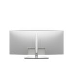 DELL UltraSharp U3824DW 37.5" 3840x1600 WQHD+ Monitor