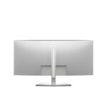 DELL UltraSharp U3824DW 37.5" 3840x1600 WQHD+ Monitor