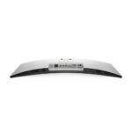DELL UltraSharp U3824DW 37.5" 3840x1600 WQHD+ Monitor