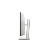 DELL UltraSharp U4025QW 40" 5K 2160p 120Hz USB-C Hub Silver