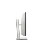 DELL UltraSharp U4025QW 40" 5K 2160p 120Hz USB-C Hub Silver