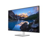 DELL UltraSharp U4323QE 43" 4K Ultra HD Monitor