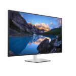DELL UltraSharp U4323QE 43" 4K Ultra HD Monitor