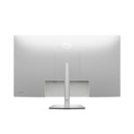 DELL UltraSharp U4323QE 43" 4K Ultra HD Monitor