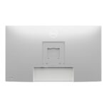 DELL UltraSharp U4323QE 43" 4K Ultra HD Monitor