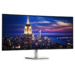 DELL UltraSharp U5226KW 52" 6K Ultra HD Monitor
