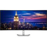 DELL UltraSharp U5226KW 52" 6K Ultra HD Monitor