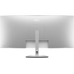 DELL UltraSharp U5226KW 52" 6K Ultra HD Monitor