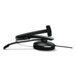 EPOS ADAPT 130T USB-C II