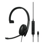 EPOS ADAPT 130T USB-C II