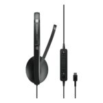 EPOS ADAPT 130T USB-C II