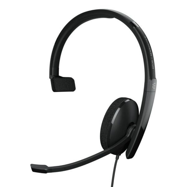 EPOS ADAPT 130T USB-C II
