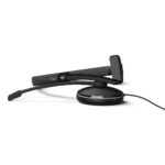 EPOS ADAPT 135T USB-C II