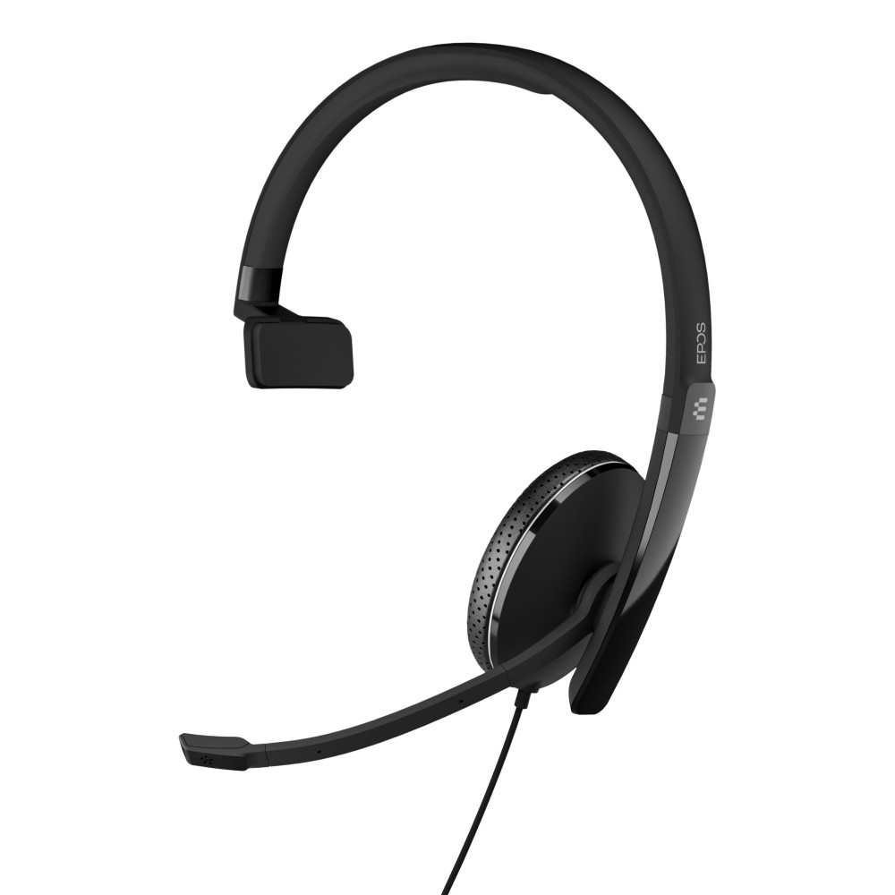 EPOS ADAPT 135T USB-C II EPOS ADAPT 135T USB-C II