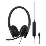 EPOS ADAPT 160T ANC USB-C