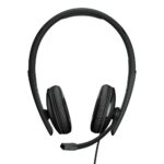 EPOS ADAPT 160T ANC USB-C