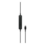 EPOS ADAPT 160T ANC USB-C