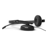 EPOS ADAPT 160T ANC USB-C