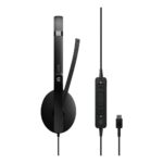EPOS ADAPT 160T ANC USB-C