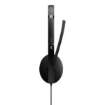 EPOS ADAPT 160T USB II