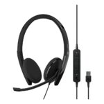 EPOS ADAPT 160T USB II