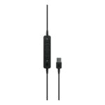 EPOS ADAPT 160T USB II