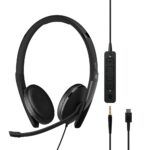 EPOS ADAPT 165T USB-C II