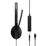 EPOS ADAPT 165T USB-C II