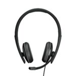 EPOS ADAPT 165T USB-C II