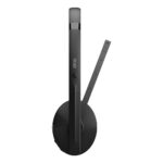 EPOS ADAPT 261 Headset
