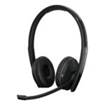 EPOS ADAPT 261 Headset