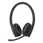 EPOS ADAPT 261 Headset