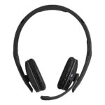 EPOS ADAPT 261 Headset