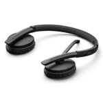 EPOS ADAPT 261 Headset