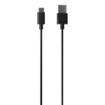 EPOS ADAPT 261 Headset