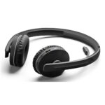 EPOS ADAPT 261 Headset
