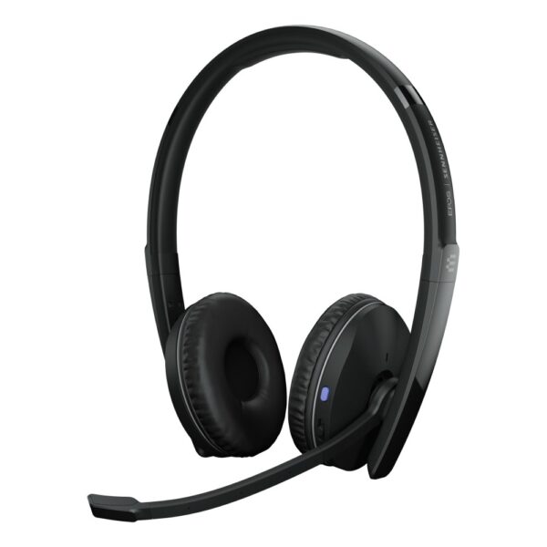 EPOS ADAPT 261 Headset