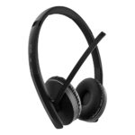 EPOS ADAPT 261 Headset