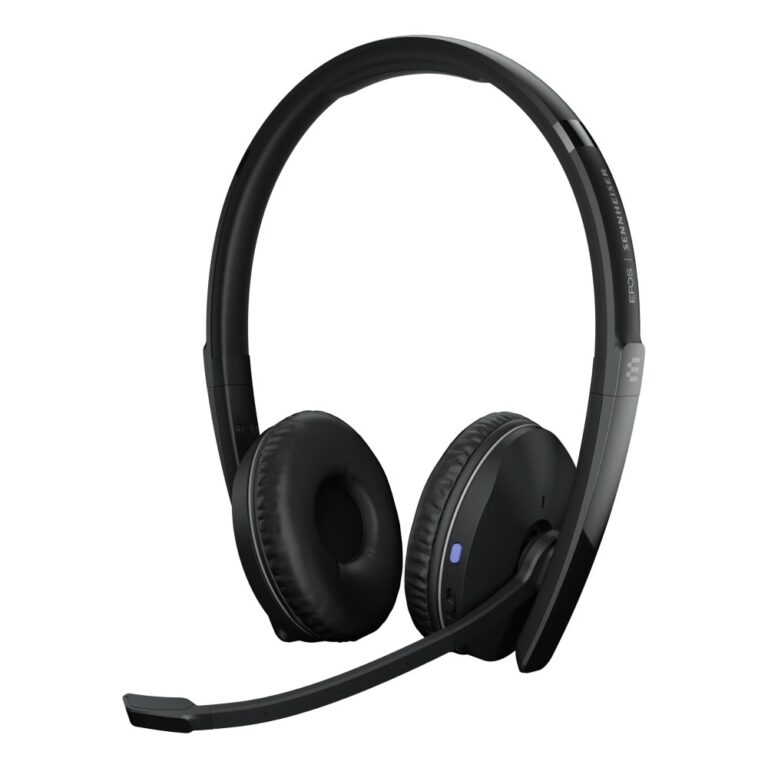 EPOS ADAPT 261 Headset