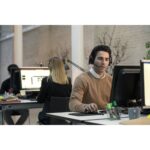 EPOS ADAPT 261 Headset