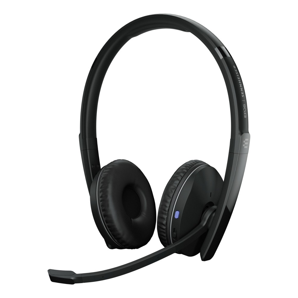 EPOS ADAPT 261 Headset EPOS ADAPT 261 Headset