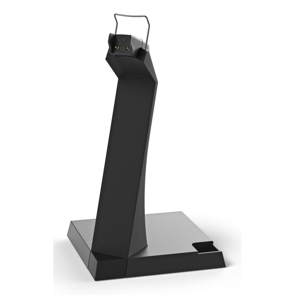 EPOS CH 10 Headset Charging Stand EPOS CH 10 Headset Charging Stand