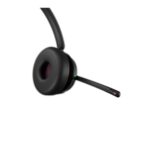 EPOS IMPACT 1060T ANC Double-sided Bluetooth Headset