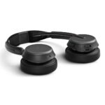 EPOS IMPACT 1060T ANC Double-sided Bluetooth Headset