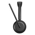 EPOS IMPACT 1060T ANC Double-sided Bluetooth Headset