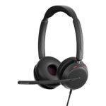 EPOS IMPACT 860T