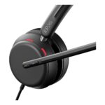 EPOS IMPACT 860T