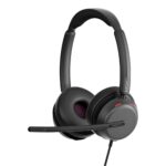 EPOS IMPACT 860T ANC Headset