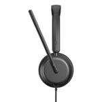 EPOS IMPACT 860T ANC Headset