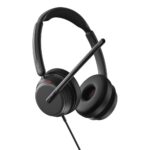 EPOS IMPACT 860T ANC Headset